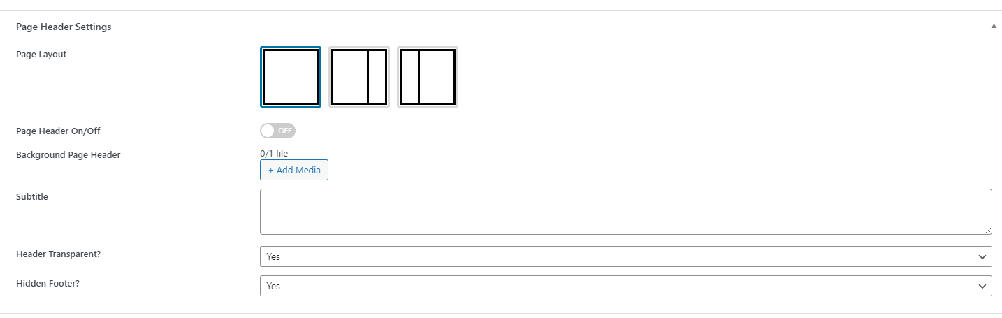 This image has an empty alt attribute; its file name is header-settings.png